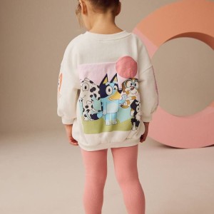 ست بلوز شلوار بلویی ترک