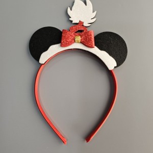 گلسر یلدایی _کریسمسی