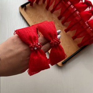 گلسر یلدایی _کریسمسی