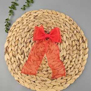 گلسر یلدایی _کریسمسی