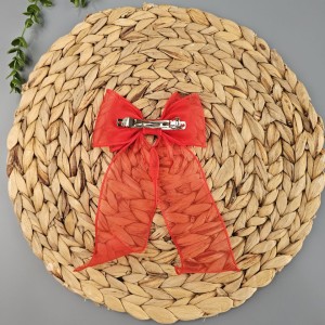 گلسر یلدایی _کریسمسی