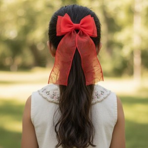 گلسر یلدایی _کریسمسی