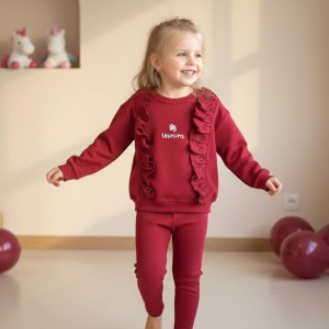 دورس سه نخ و لگ کبریتی