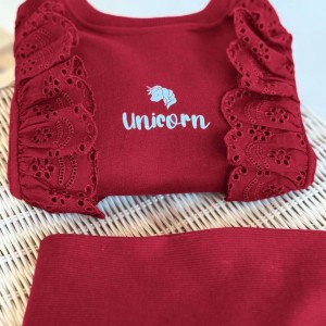 دورس سه نخ و لگ کبریتی