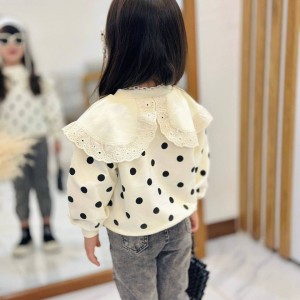 ست دورس و دامن پرنسسی