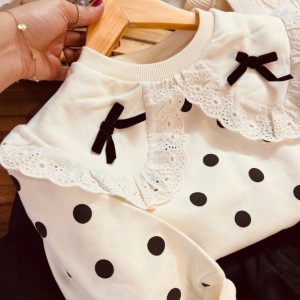 ست دورس و دامن پرنسسی