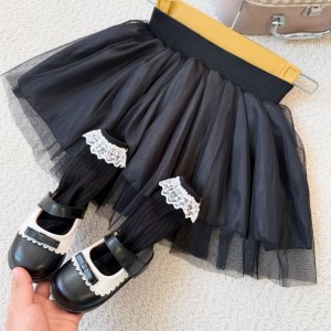 ست دورس و دامن پرنسسی