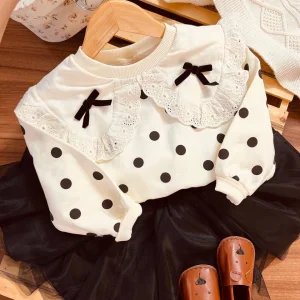 ست دورس و دامن پرنسسی