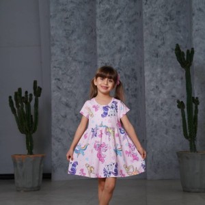 پیراهن راحتی گپ