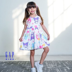 پیراهن راحتی گپ