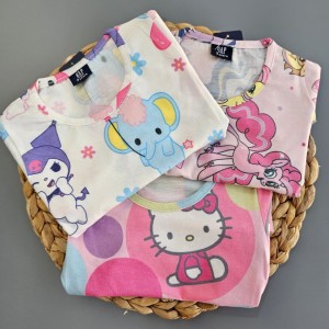 پیراهن راحتی گپ