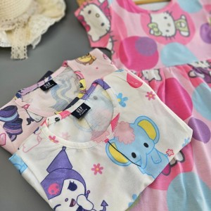 پیراهن راحتی گپ