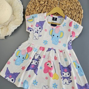 پیراهن راحتی گپ