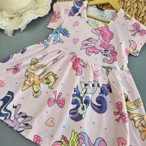 پیراهن راحتی گپ