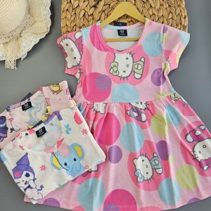 پیراهن راحتی گپ