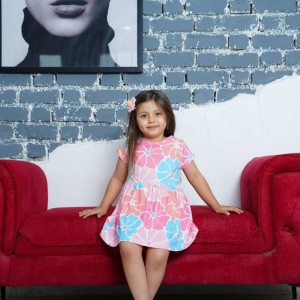 پیراهن راحتی گپ سری دوم