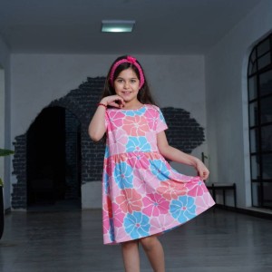 پیراهن راحتی گپ