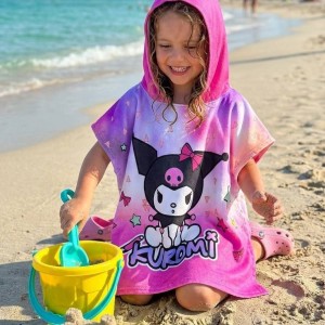 حوله استخری ترک طرح کرومی