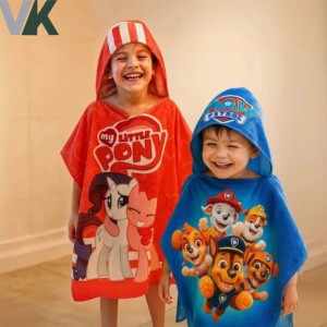 حوله استخری اقتصادی_5 طرح