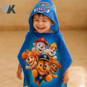 حوله استخری اقتصادی_ طرح سگهای نگهبان