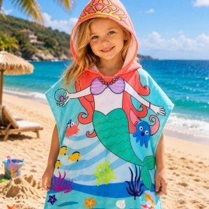 حوله استخری ترک طرح پری 3