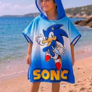 حوله استخری ترک طرح سونیک2