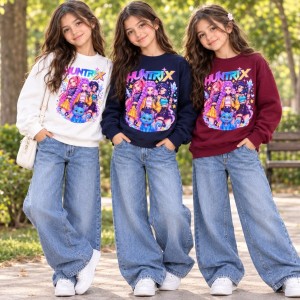 دورس هانتریکس شارژ جدید_ارسال 4 روز بعد