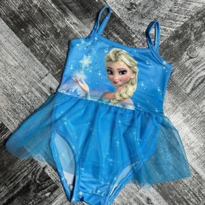 مایو دامن توری السا