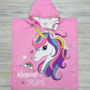 حوله استخری طرح یونیکورن