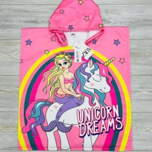 حوله استخری ترک طرح پری دریایی