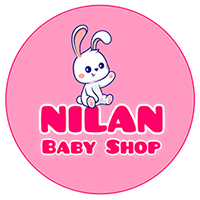 نیلان شاپ - فروشگاه اینترنتی لباس کودک