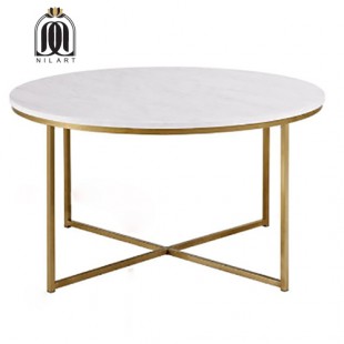 میز جلو مبلی WASSER