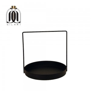 استند کیان یک طبقه