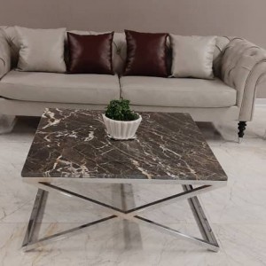 جلو مبلی طرح کراس