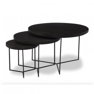 میز عسلی سامیار