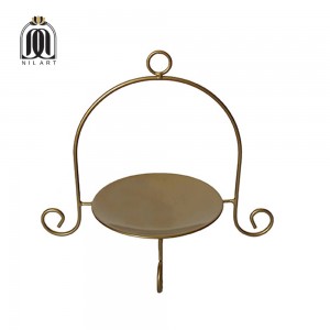 شیرینی خوری طرح رویا