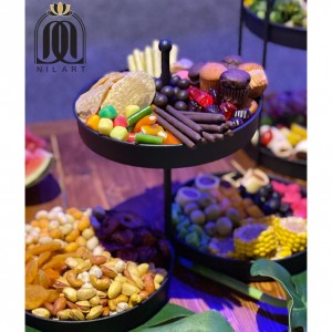 استند ماهان