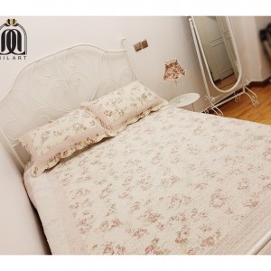 تخت خواب ای کیا