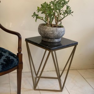 میز عسلی ROBESON