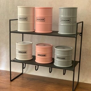 جا ادویه ای پونه