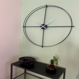 ساعت دیواری سایا