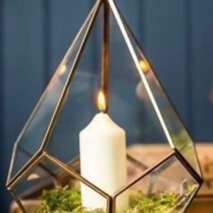 تراریوم الماسی