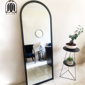 آینه طرح سانا