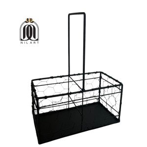 جا بطری مدل بنیتا