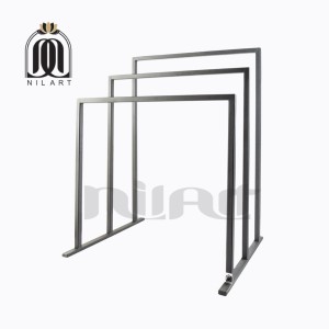 استند جاحوله ای مدل M1