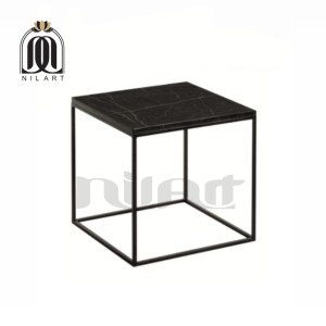 میز عسلی مدل T51