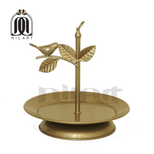 شیرینی خوری  یک طبقه دانیال