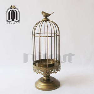 شمعدان طرح آفتاب