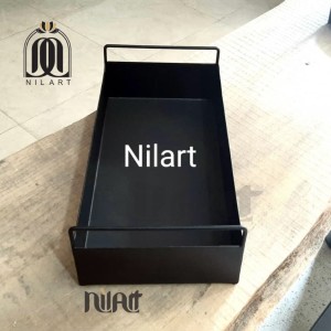 استند آریانا