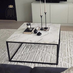 میز جلو مبلی کامیاب